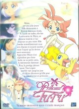 BUY NEW princess tutu - 41752 Premium Anime Print Poster